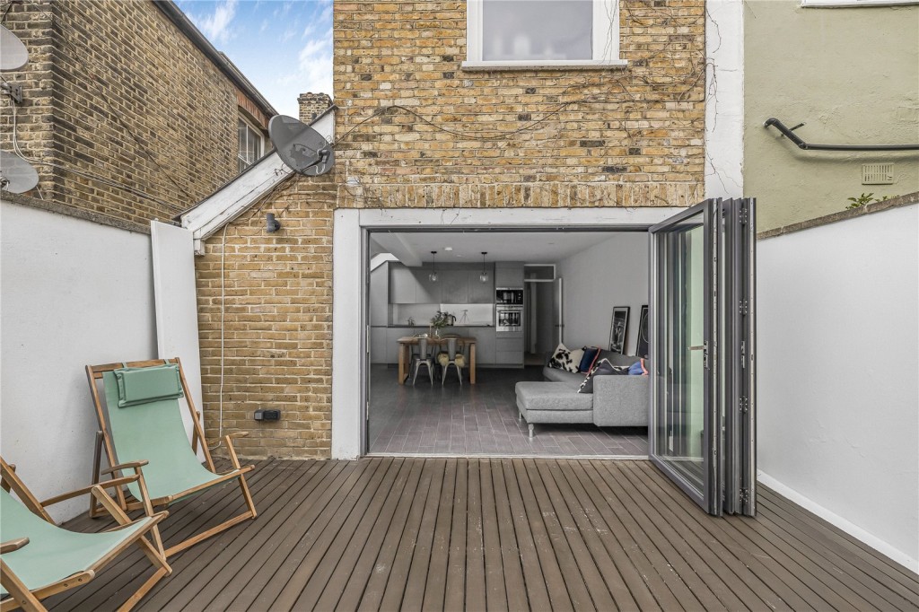 Images for London EAID:4101633374 BID:FLS