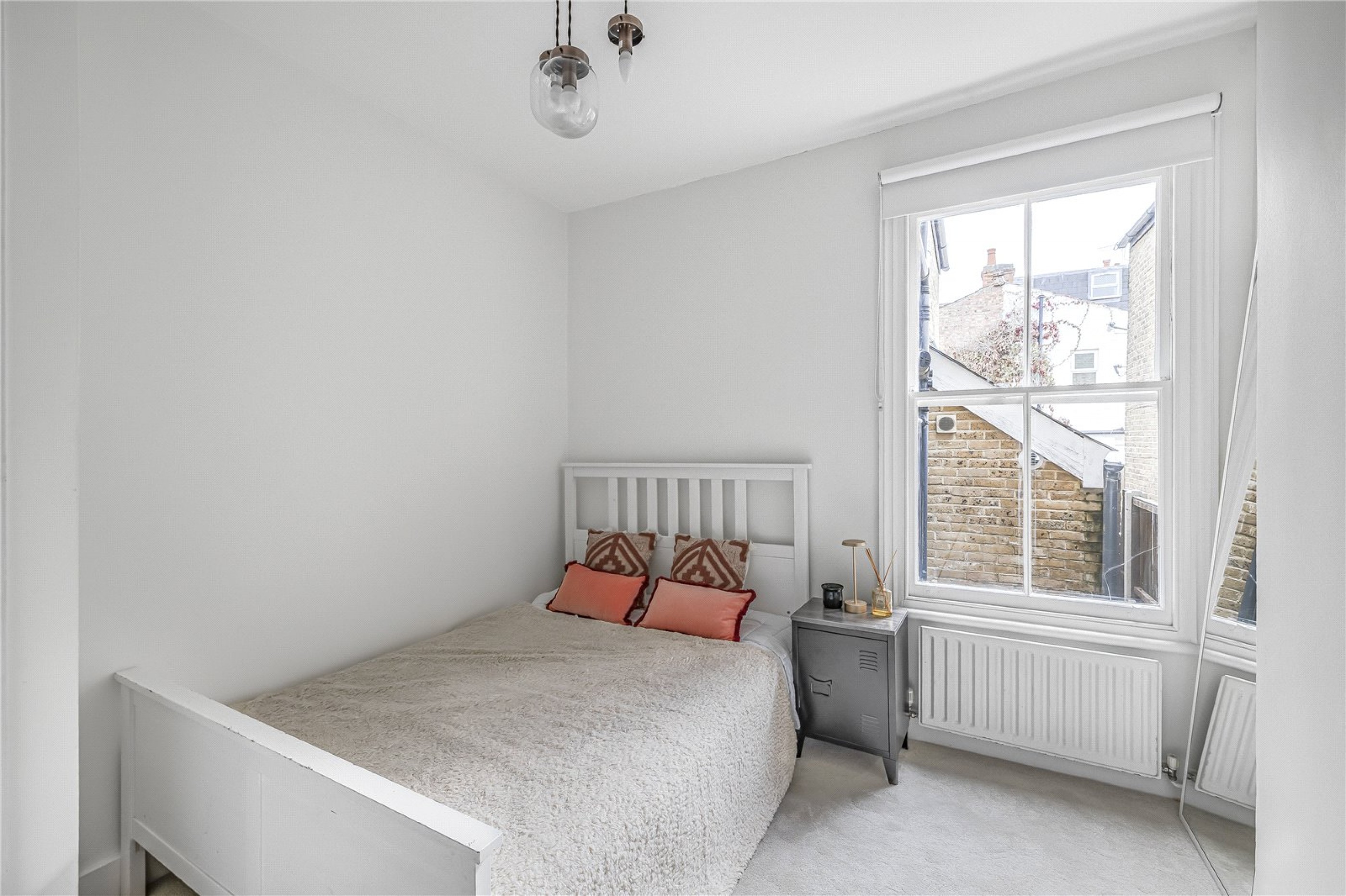 Images for London EAID:4101633374 BID:FLS