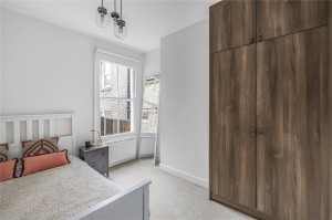 Images for London