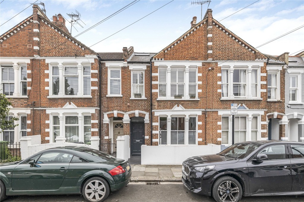 Images for London EAID:4101633374 BID:FLS