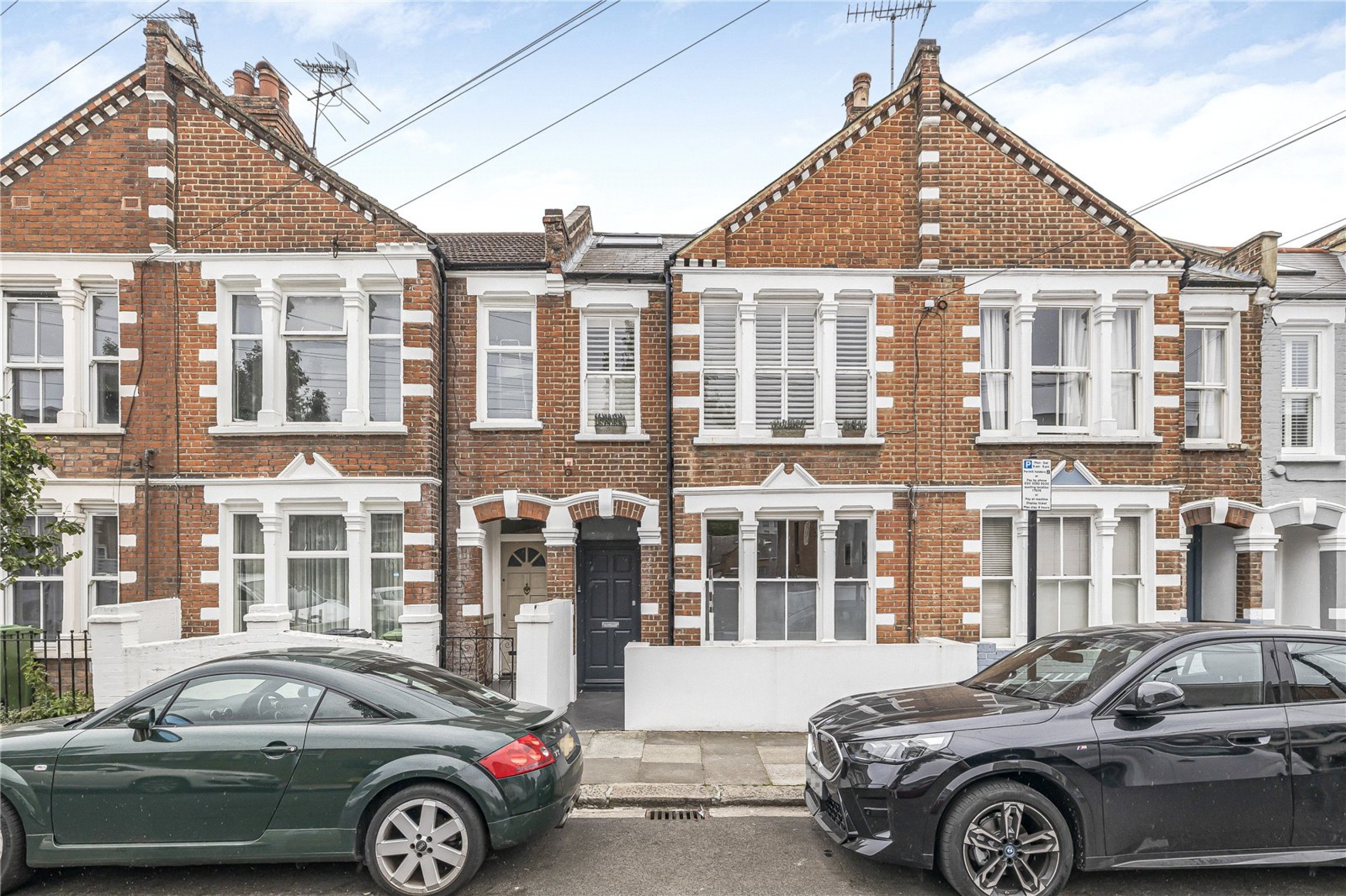 Images for London EAID:4101633374 BID:FLS