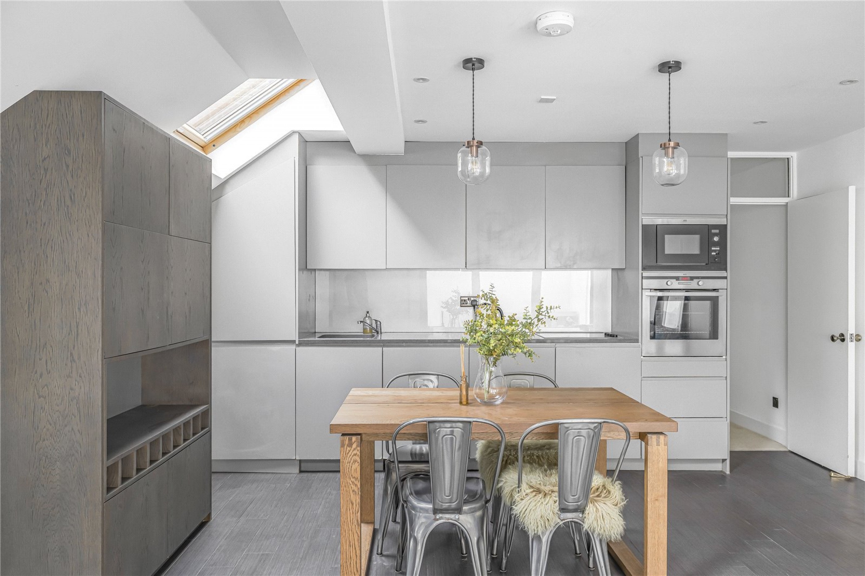 Images for London EAID:4101633374 BID:FLS