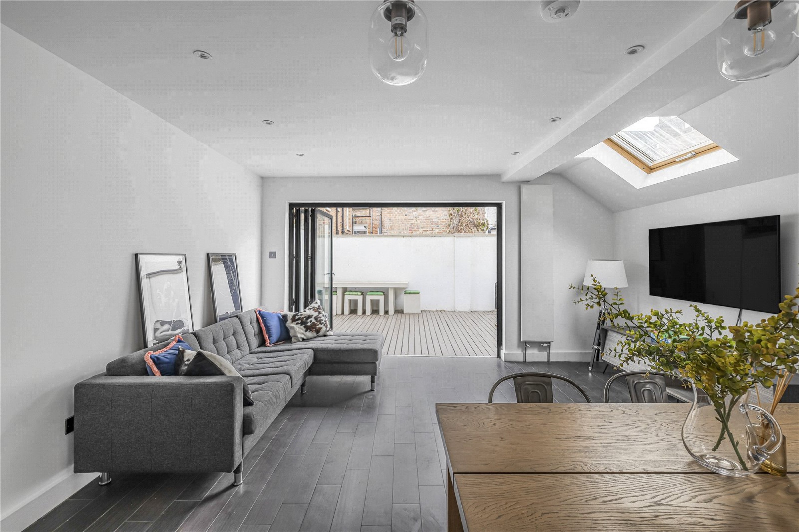 Images for London EAID:4101633374 BID:FLS