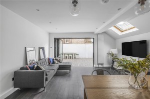 Images for London