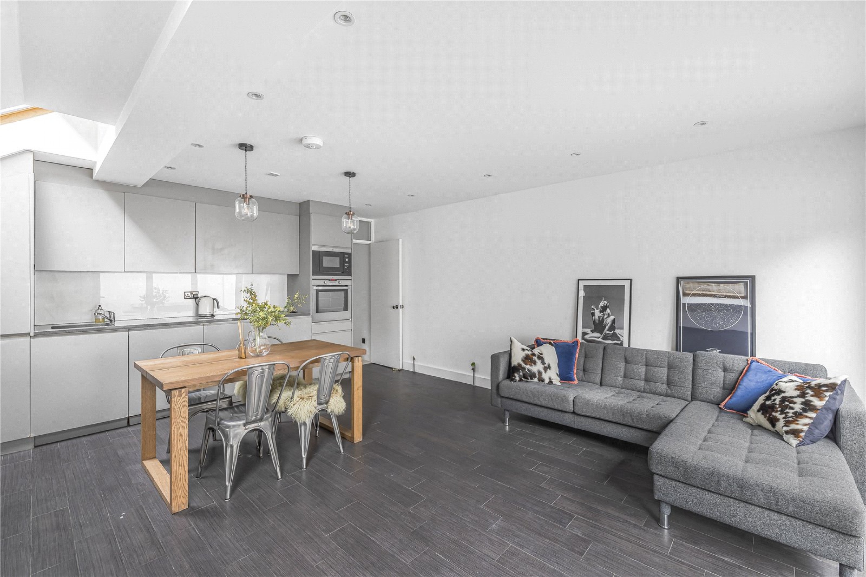 Images for London EAID:4101633374 BID:FLS