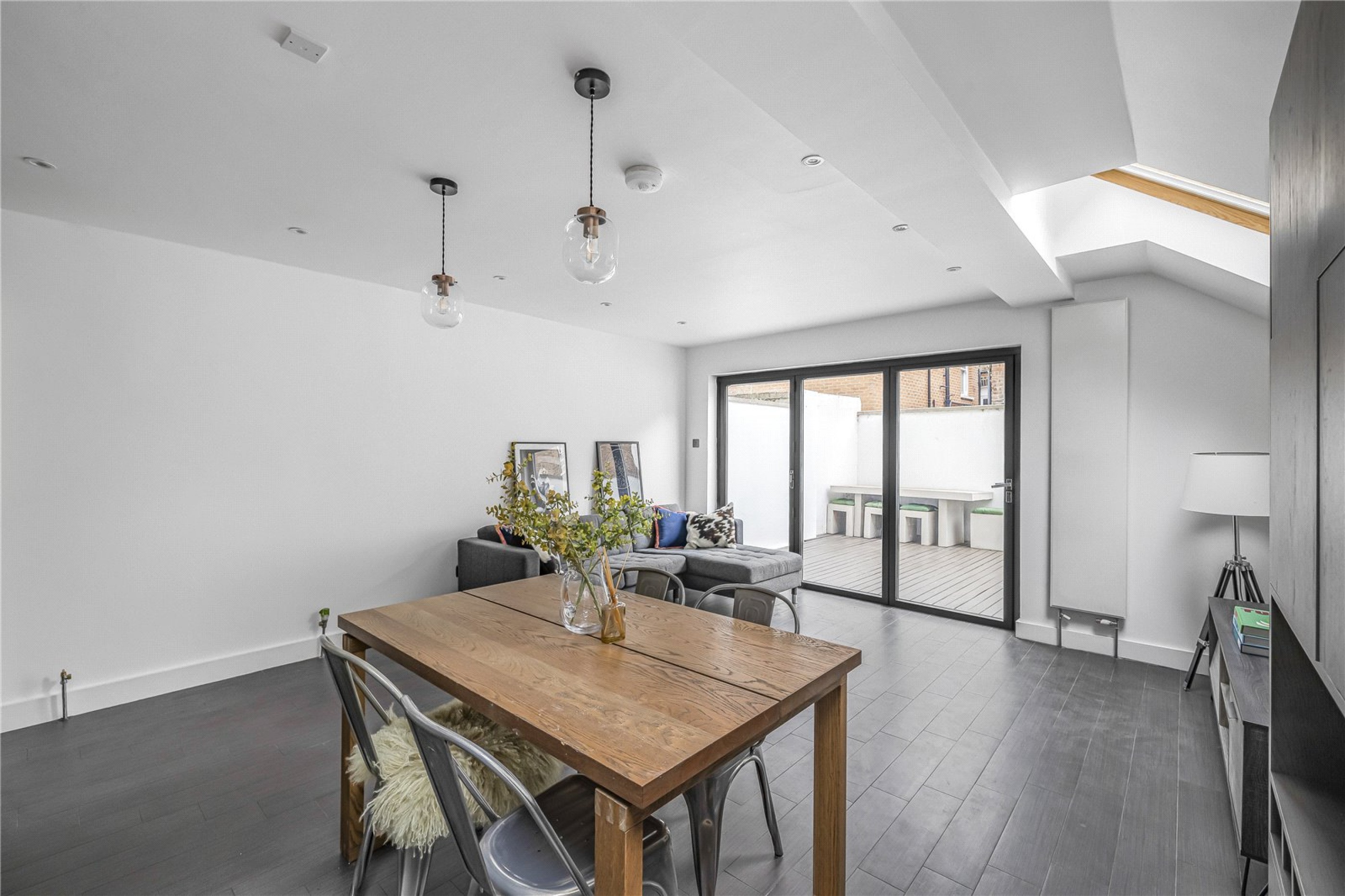 Images for London EAID:4101633374 BID:FLS