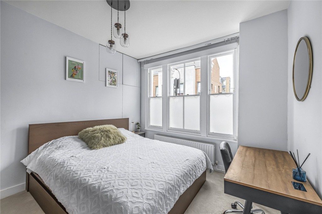 Images for London EAID:4101633374 BID:FLS