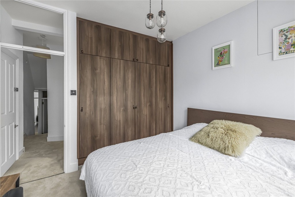 Images for London EAID:4101633374 BID:FLS