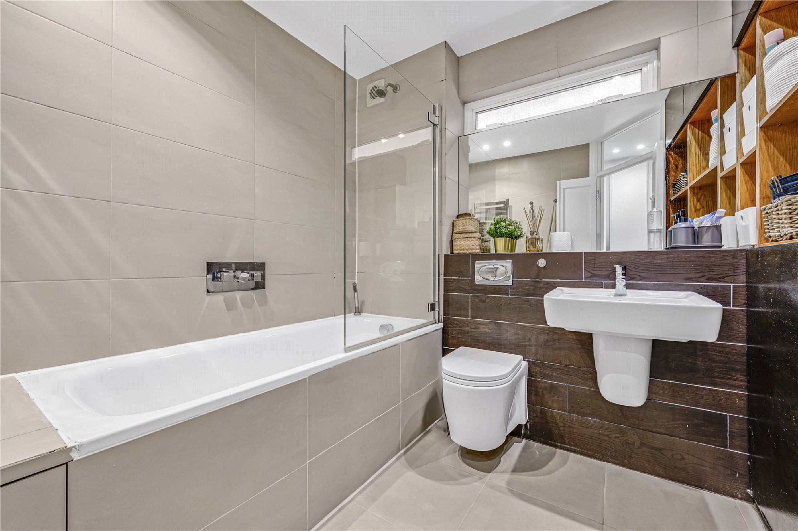 Images for London EAID:4101633374 BID:FLS