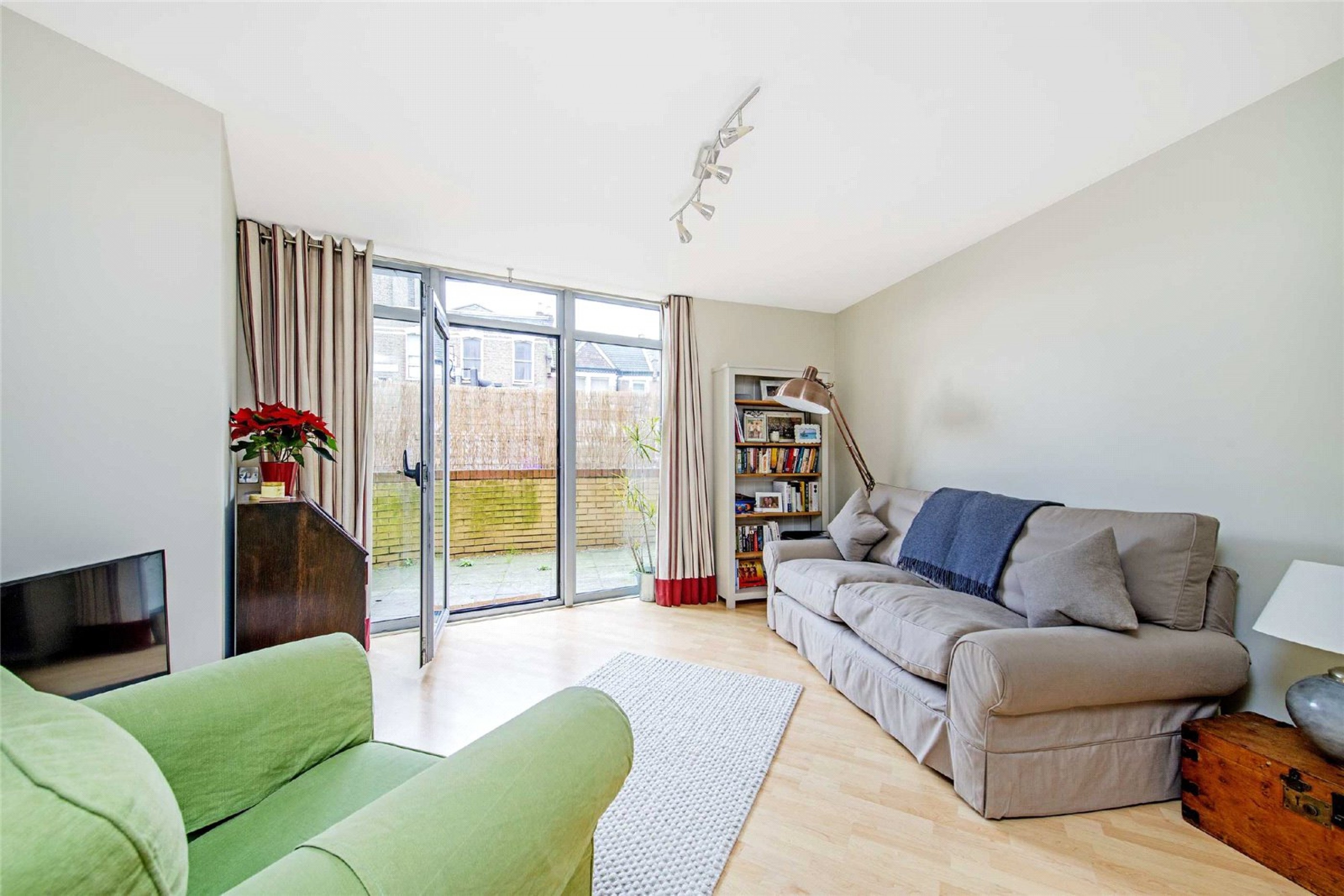 Images for London EAID:163099177 BID:FLS