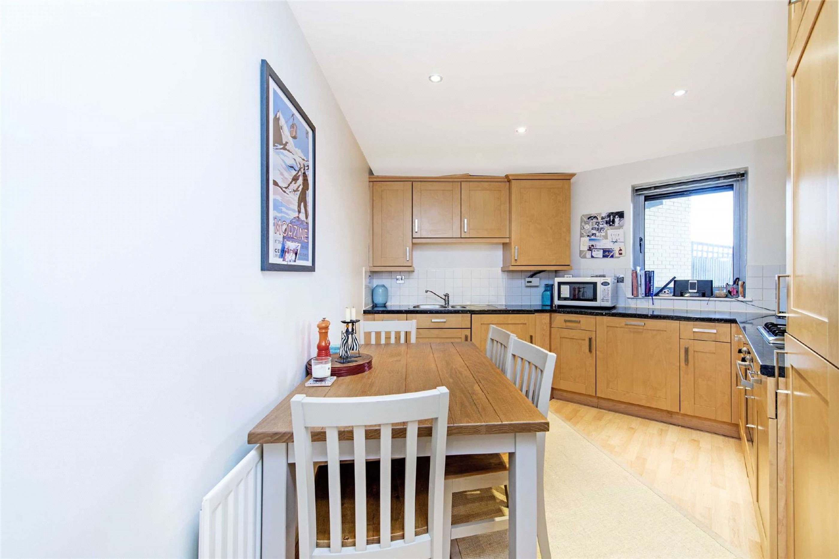 Images for London EAID:163099177 BID:FLS