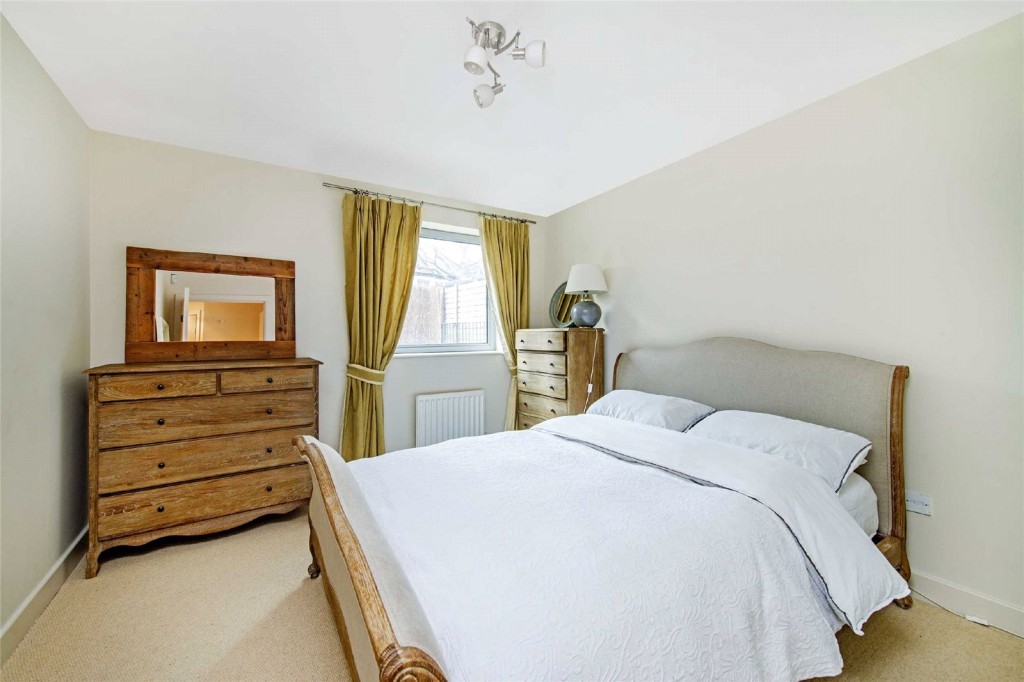 Images for London EAID:163099177 BID:FLS