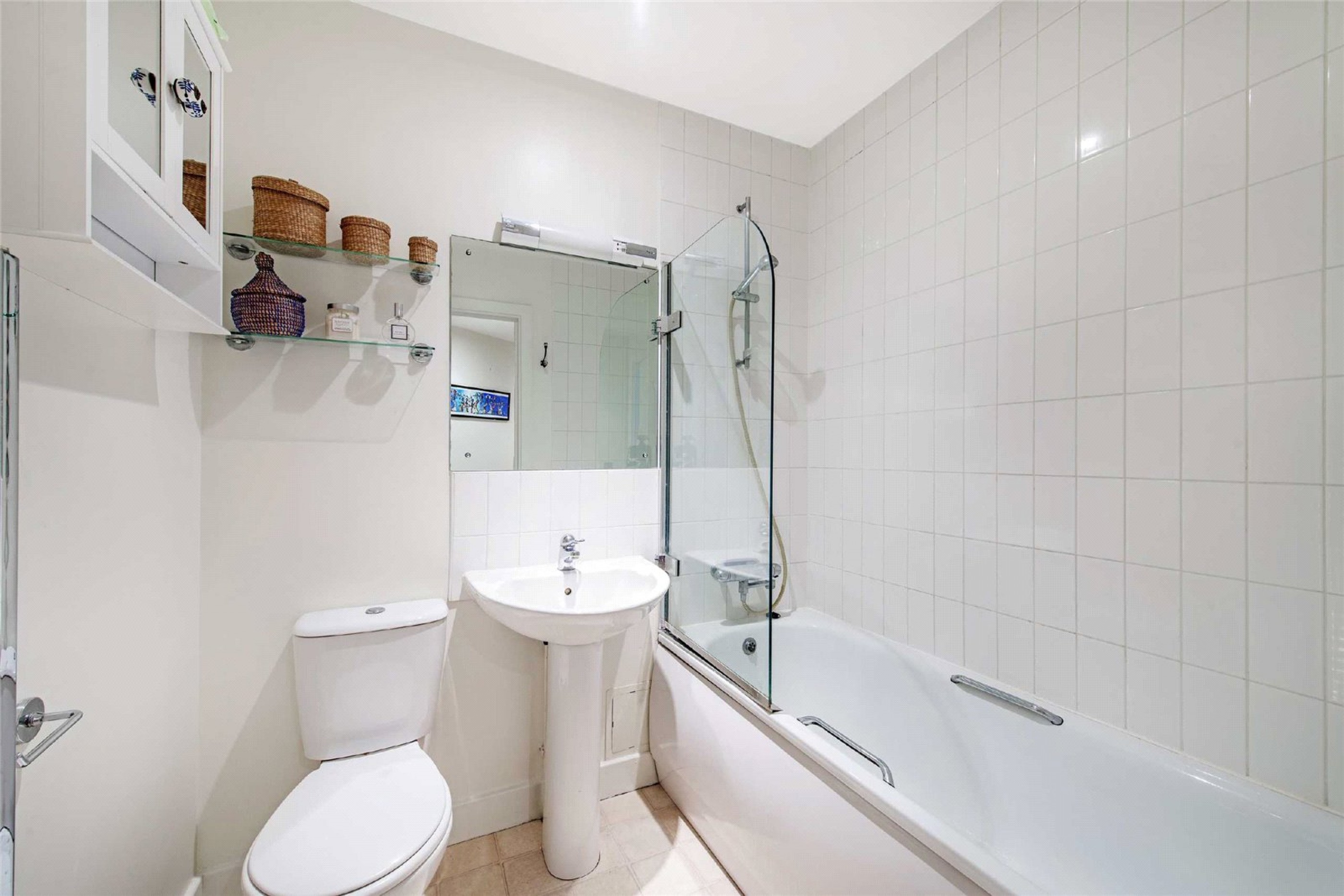 Images for London EAID:163099177 BID:FLS