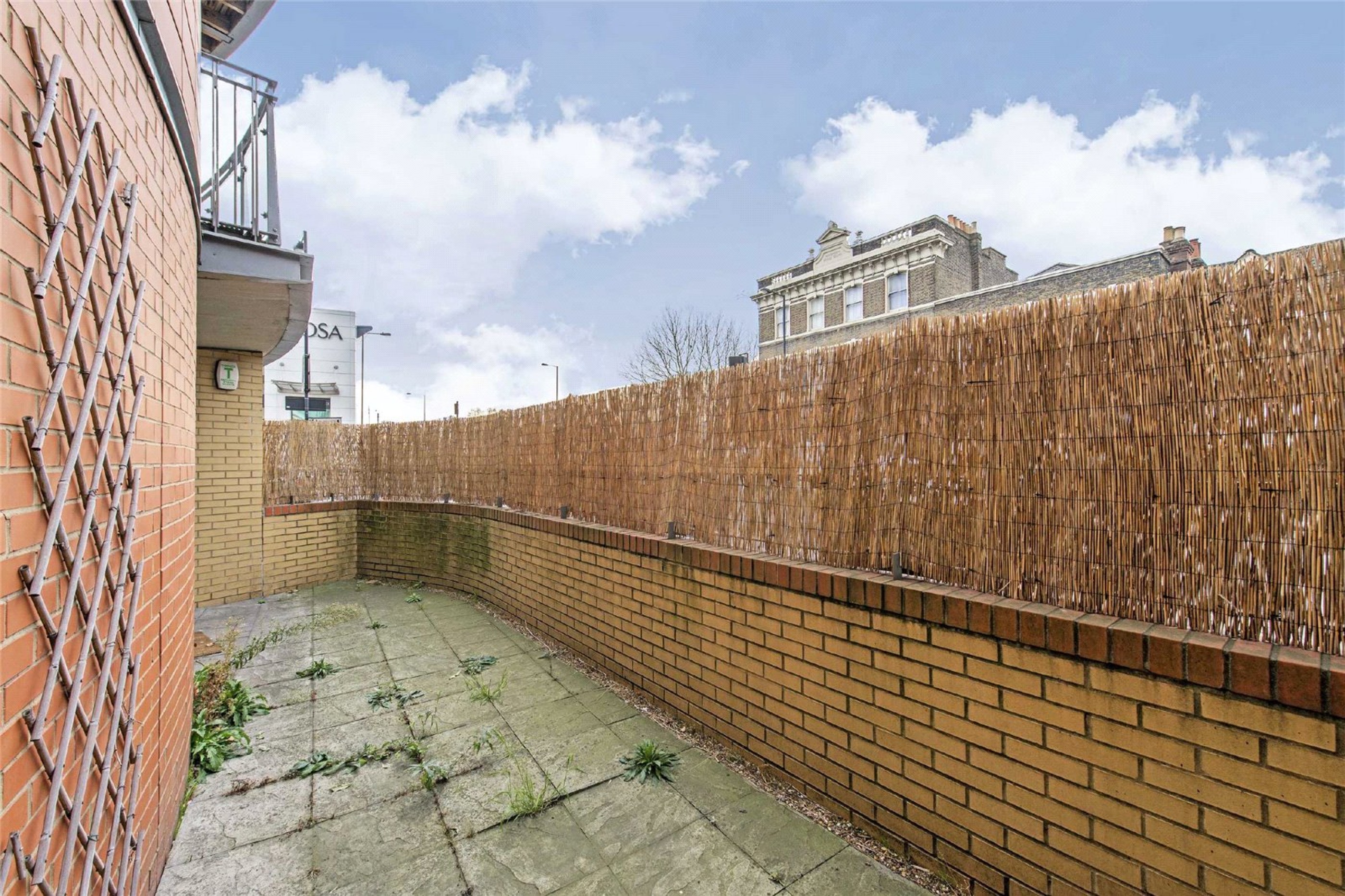 Images for London EAID:163099177 BID:FLS