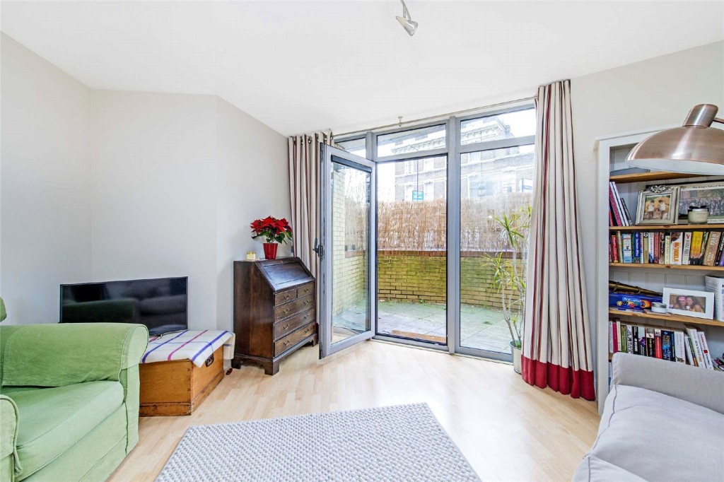 Images for London EAID:163099177 BID:FLS