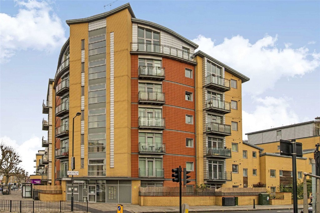 Images for London EAID:163099177 BID:FLS