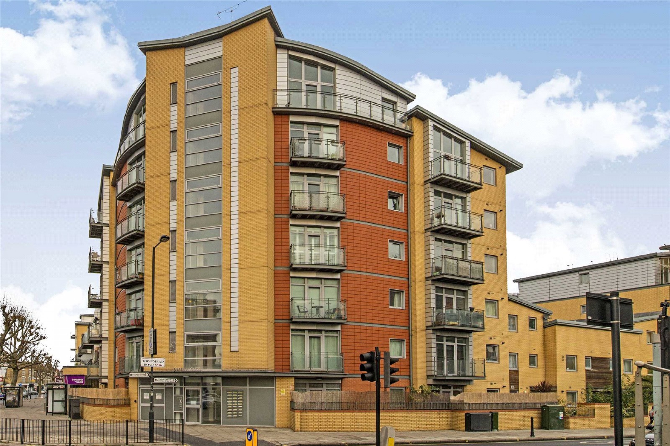 Images for London EAID:163099177 BID:FLS