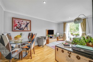 Images for London