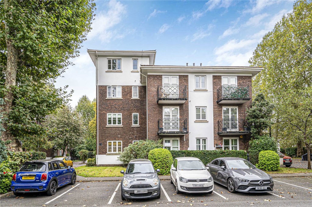 Images for London EAID:2779446722 BID:FLS