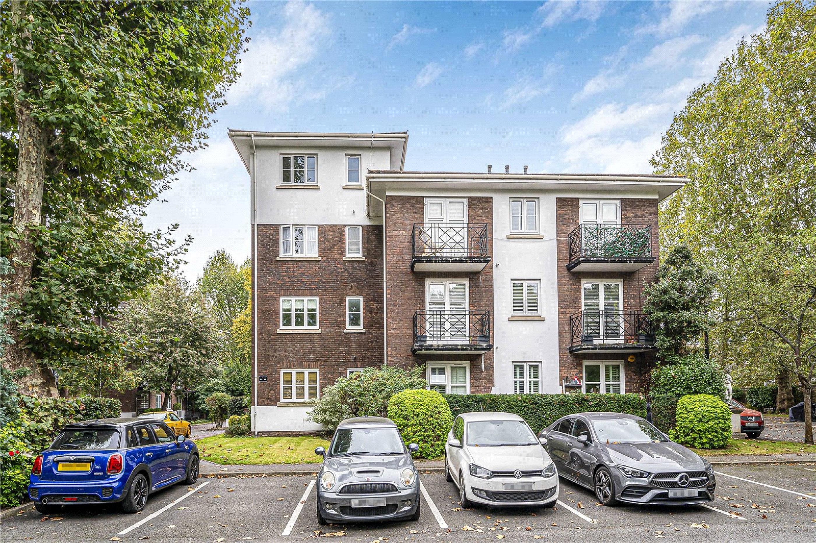 Images for London EAID:2779446722 BID:FLS
