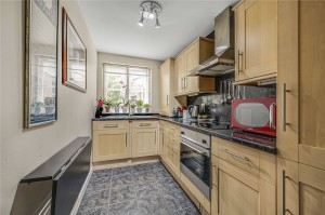 Images for London