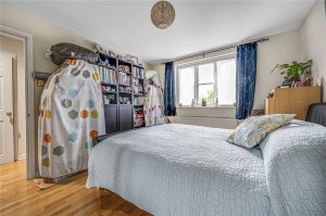 Images for London