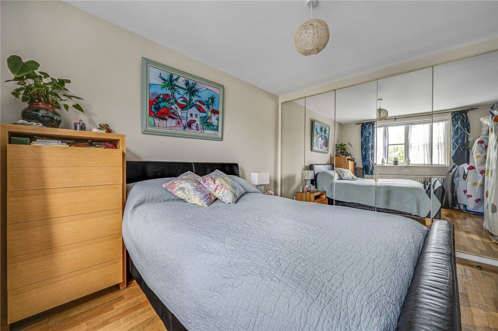 Images for London EAID:163099177 BID:FLS