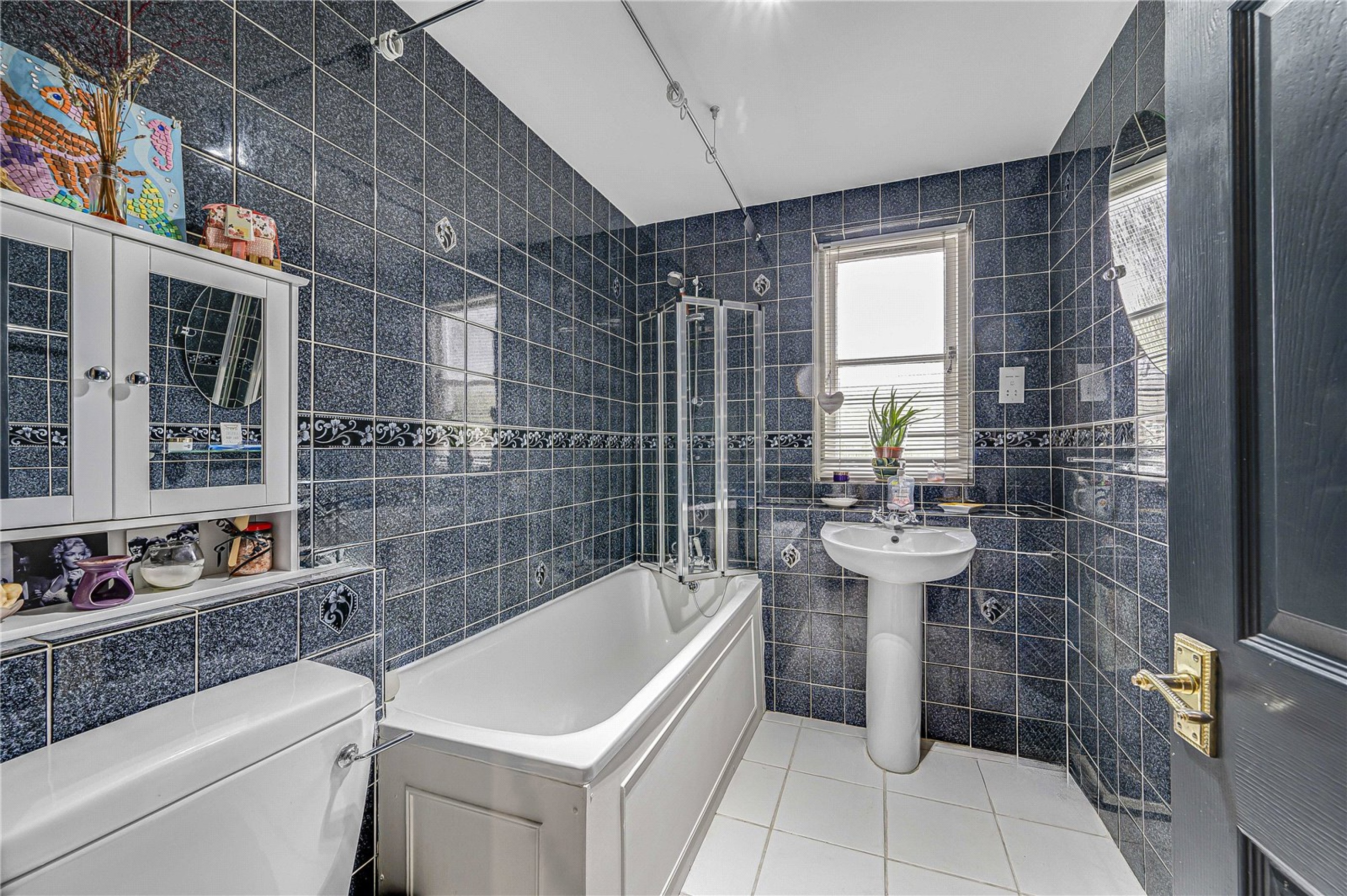 Images for London EAID:163099177 BID:FLS
