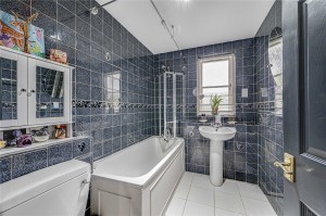 Images for London