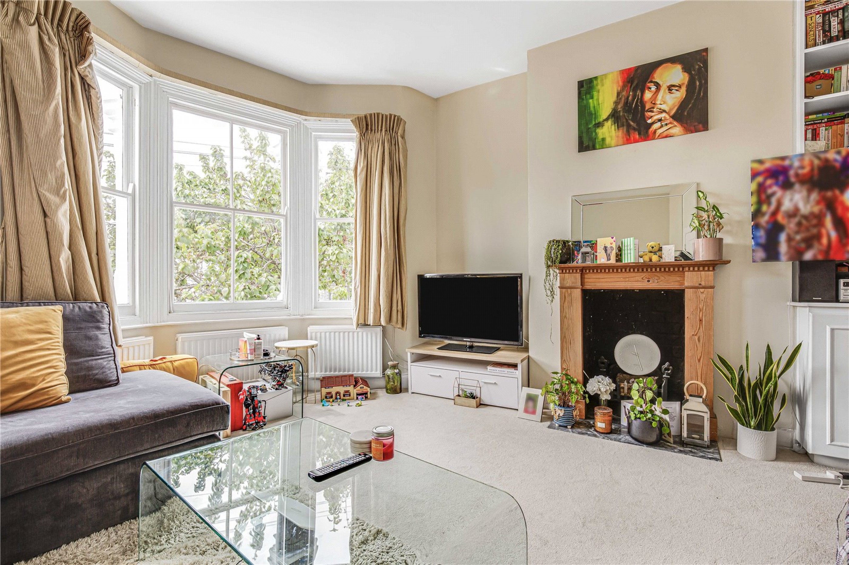 Images for Fulham, London EAID:163099177 BID:FLS