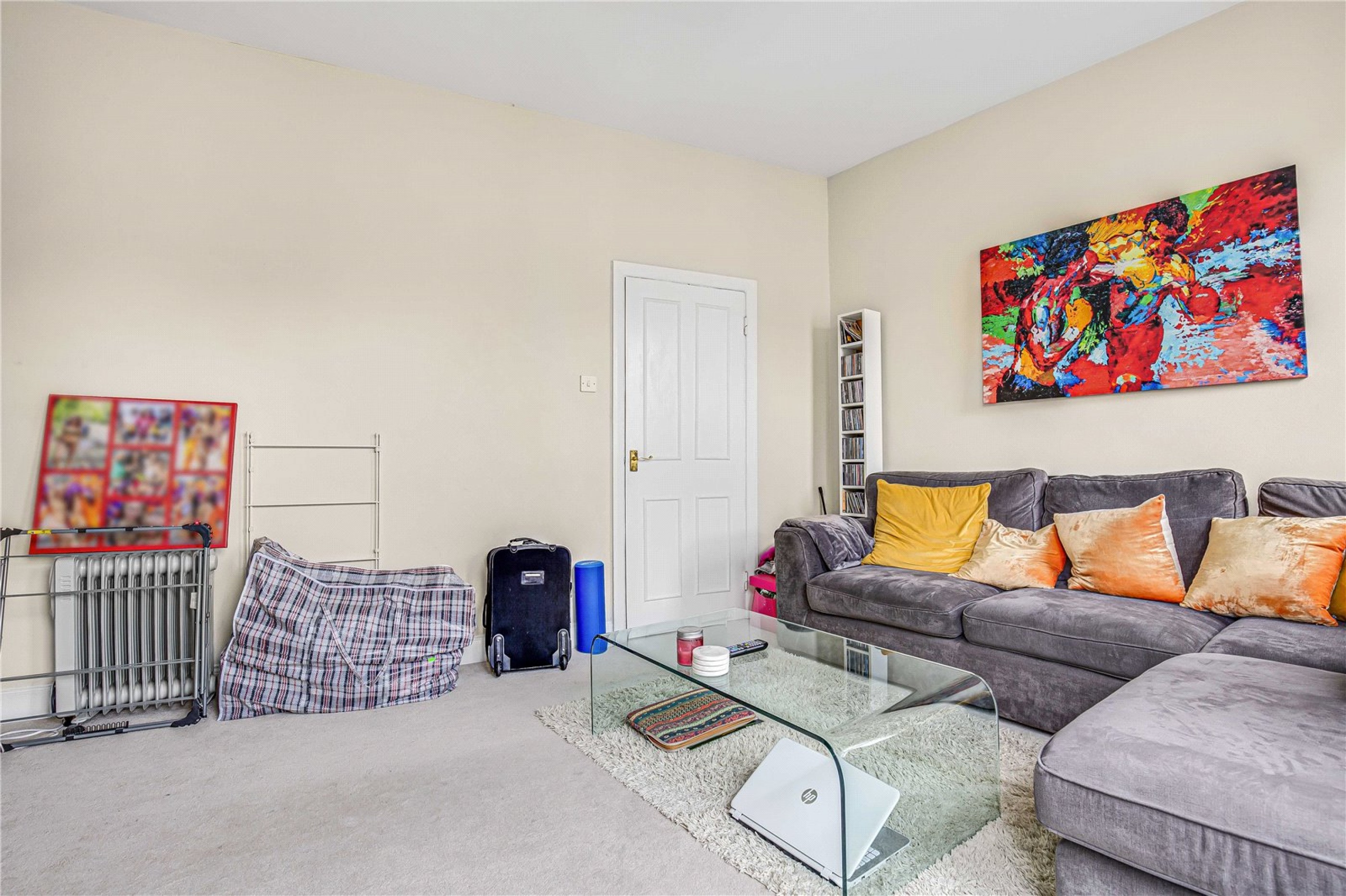 Images for Fulham, London EAID:163099177 BID:FLS