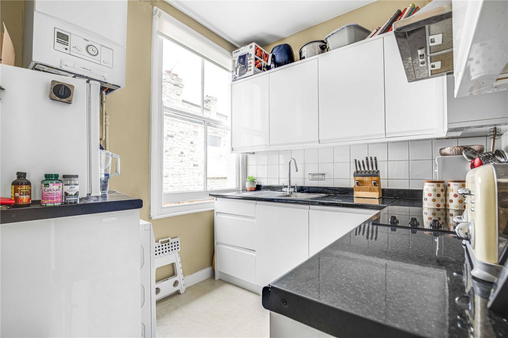 Images for Fulham, London EAID:163099177 BID:FLS