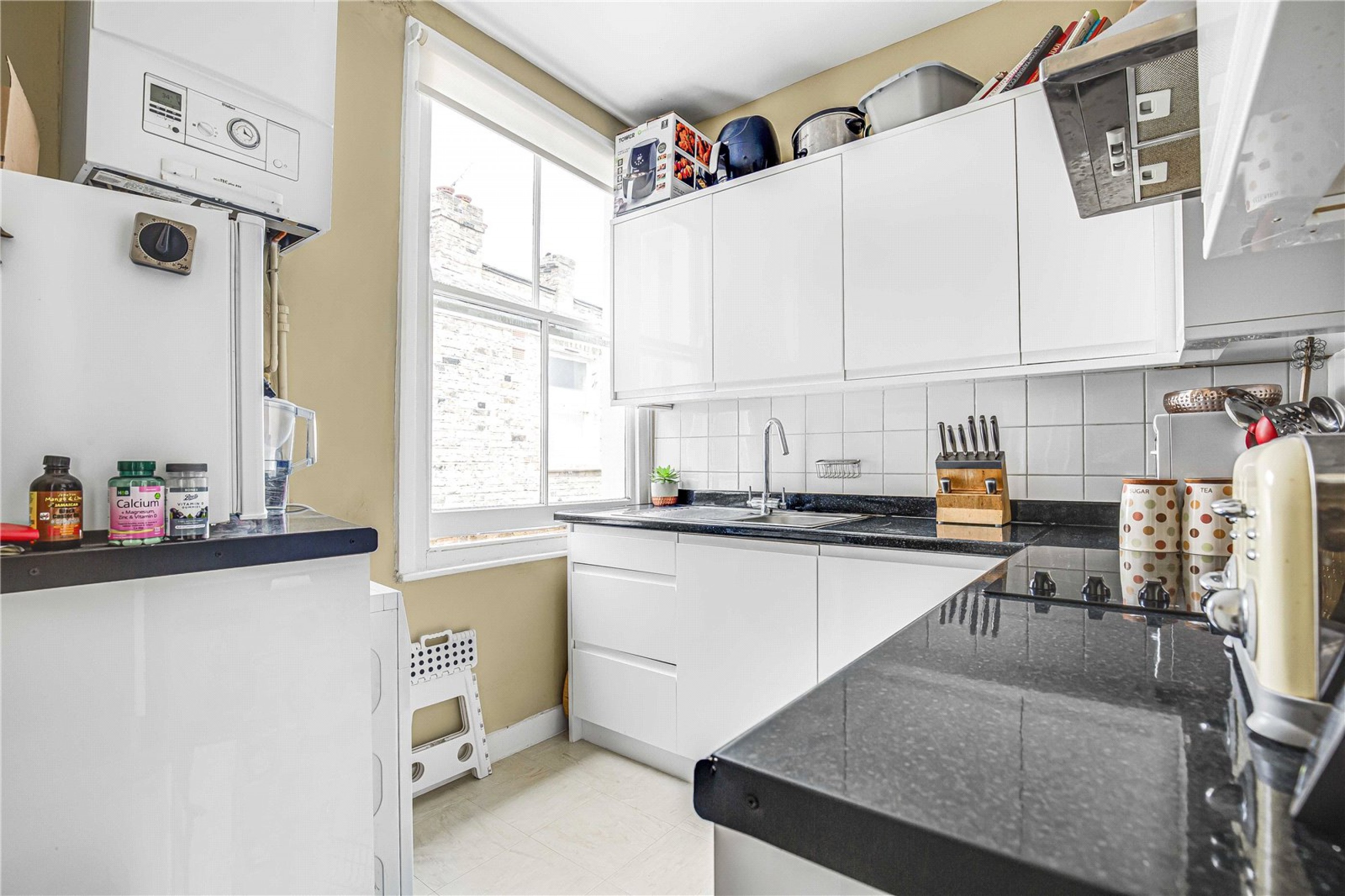 Images for Fulham, London EAID:163099177 BID:FLS