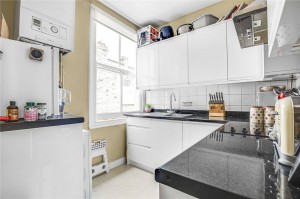Images for Fulham, London