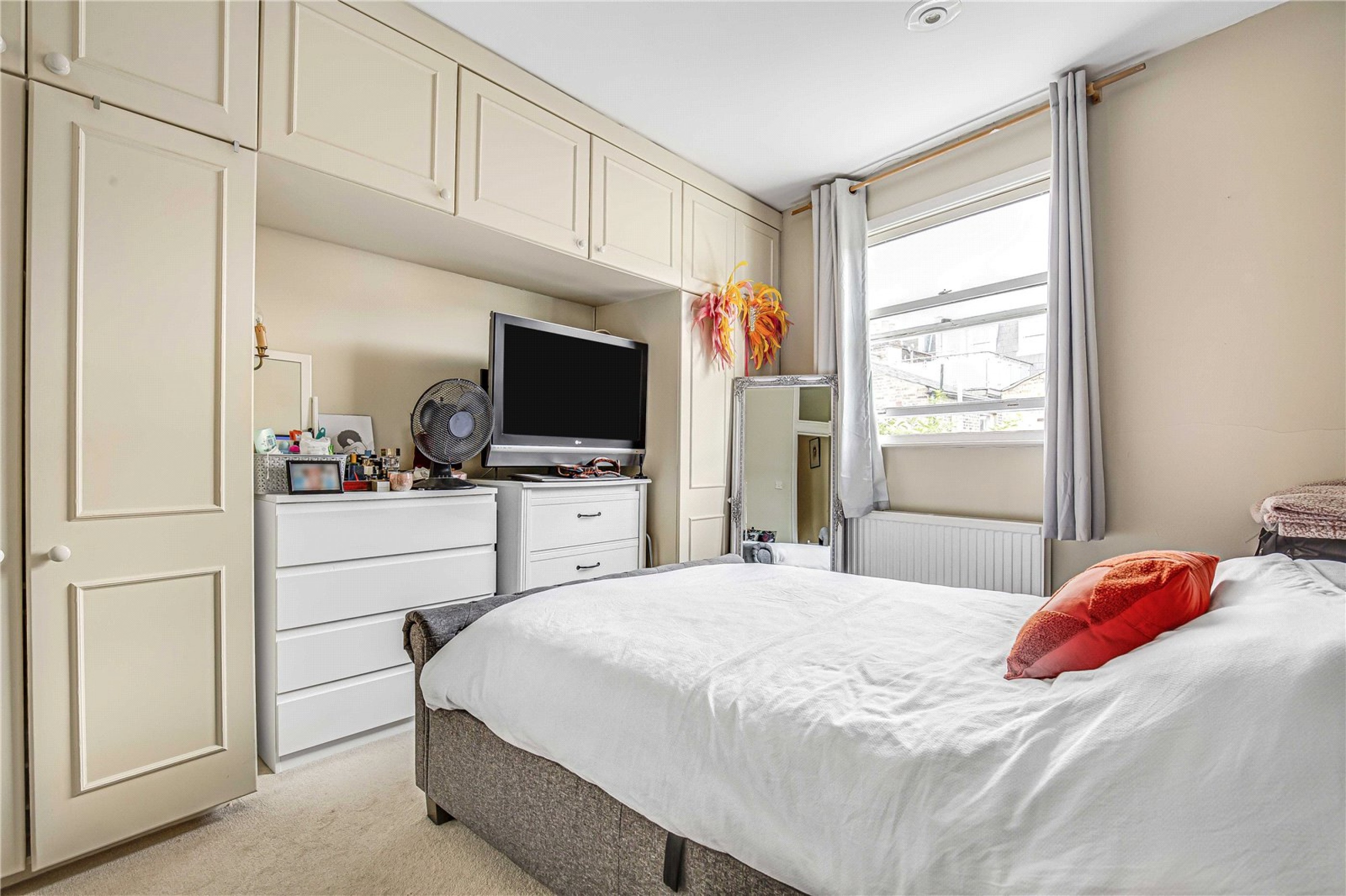Images for Fulham, London EAID:163099177 BID:FLS