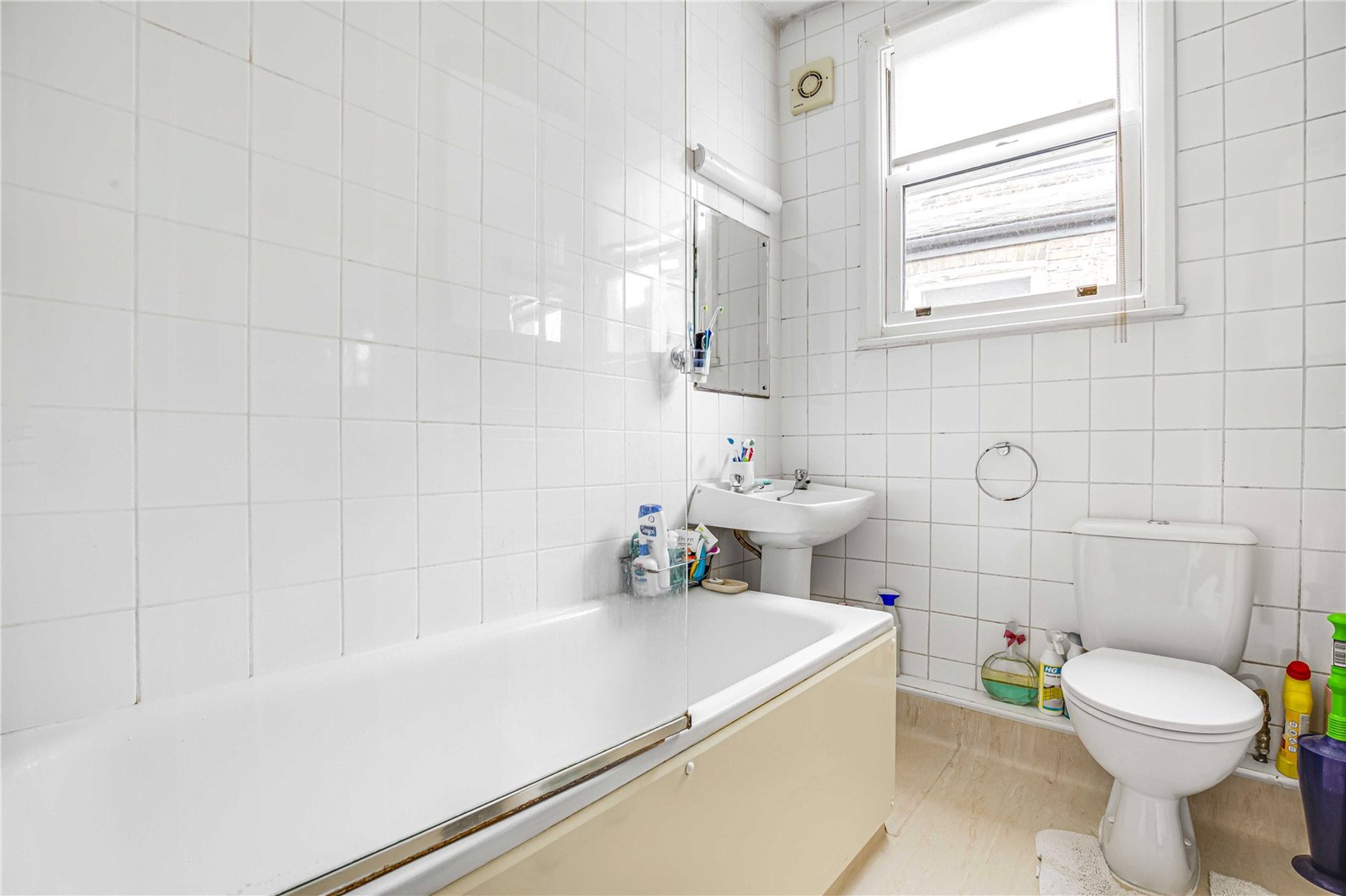 Images for Fulham, London EAID:163099177 BID:FLS