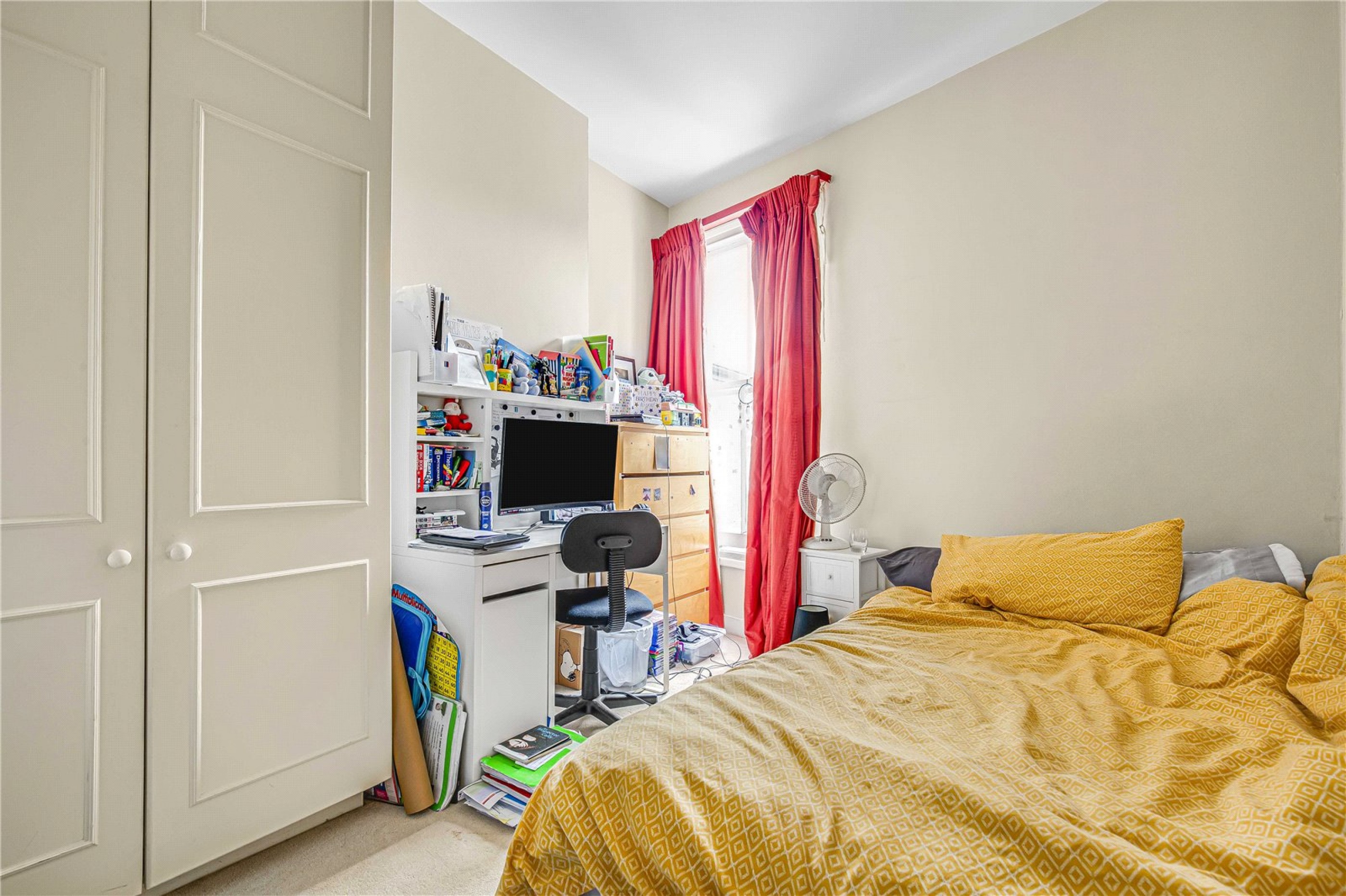 Images for Fulham, London EAID:163099177 BID:FLS