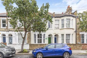 Images for Fulham, London