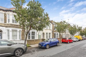 Images for Fulham, London