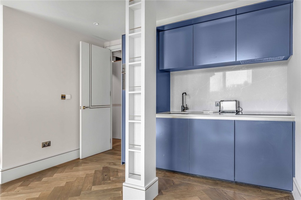 Images for London EAID:4101633374 BID:FLS