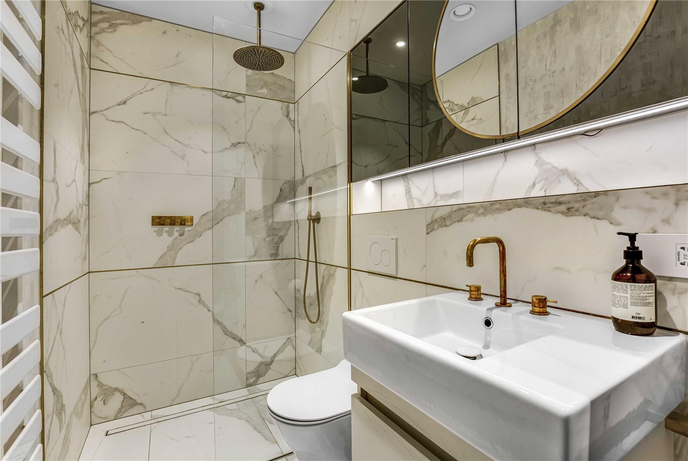 Images for London EAID:4101633374 BID:FLS