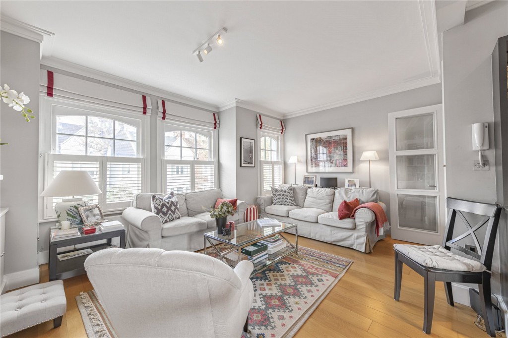 Images for London EAID:4101633374 BID:FLS