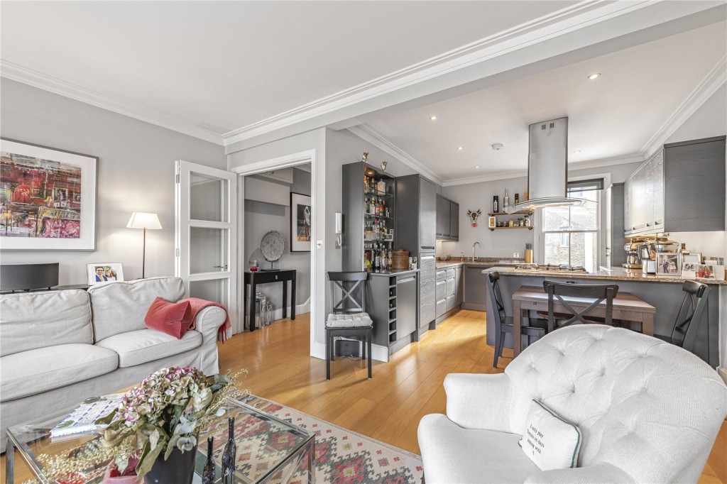 Images for London EAID:4101633374 BID:FLS