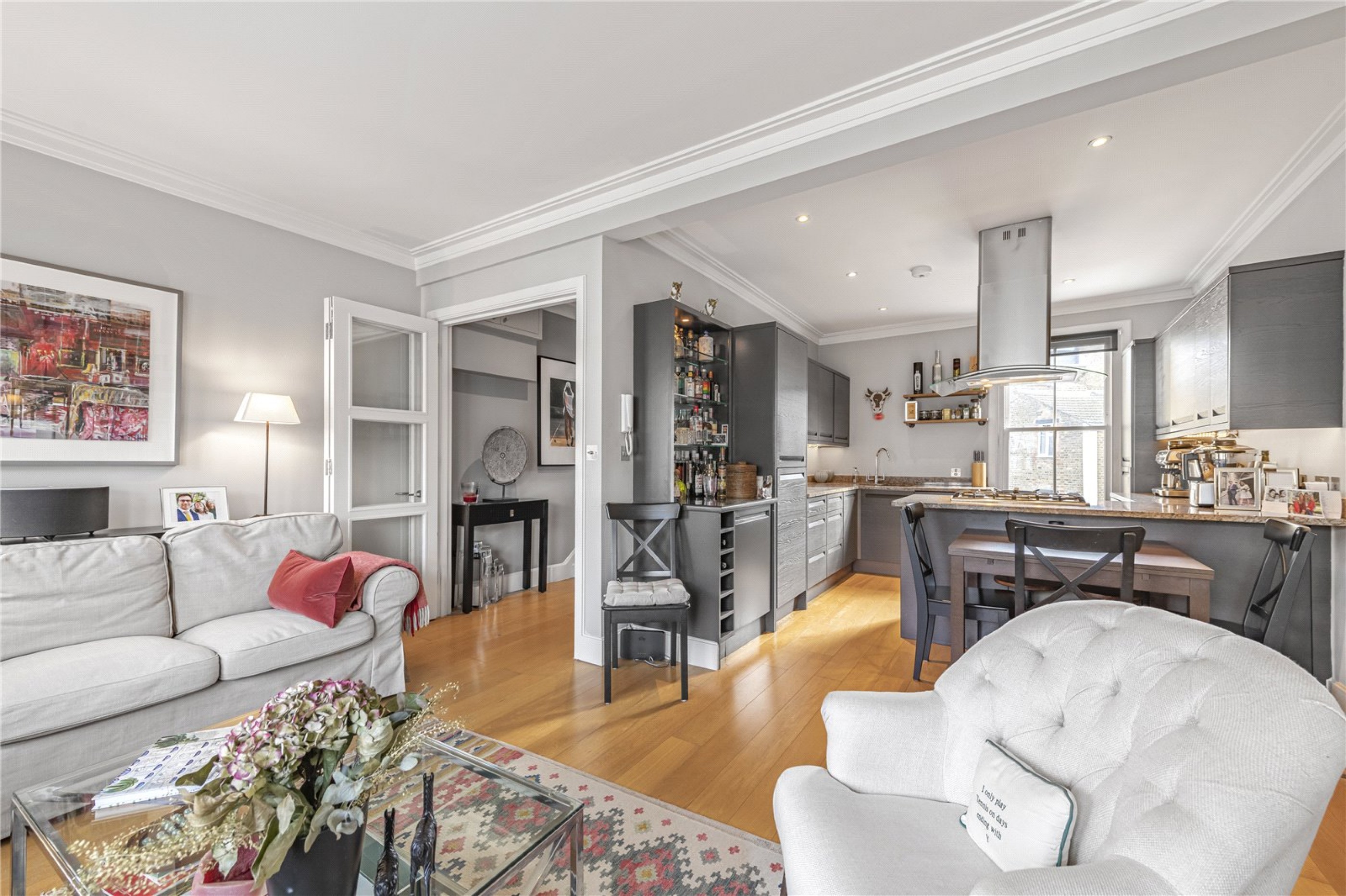 Images for London EAID:4101633374 BID:FLS