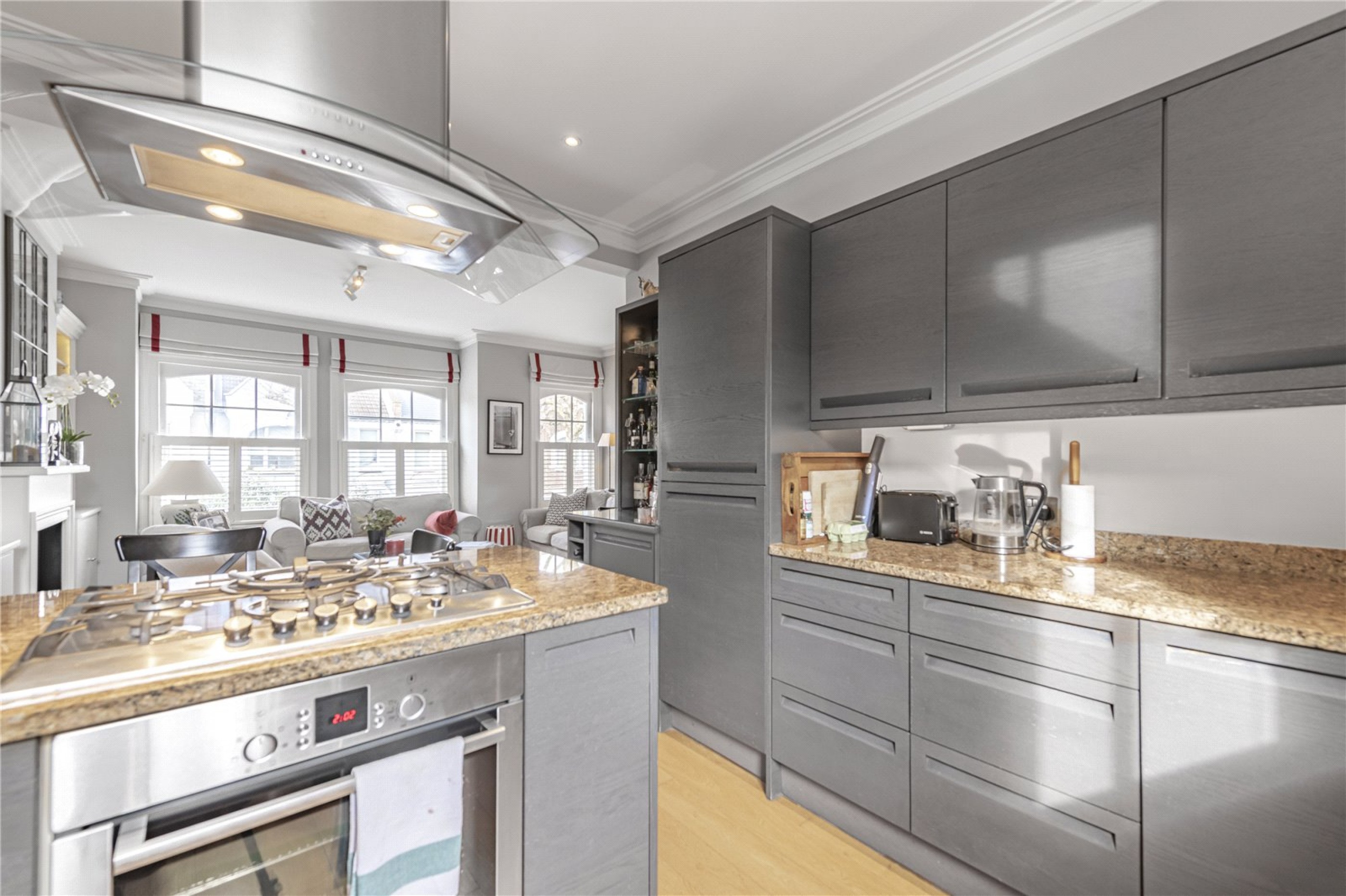 Images for London EAID:4101633374 BID:FLS