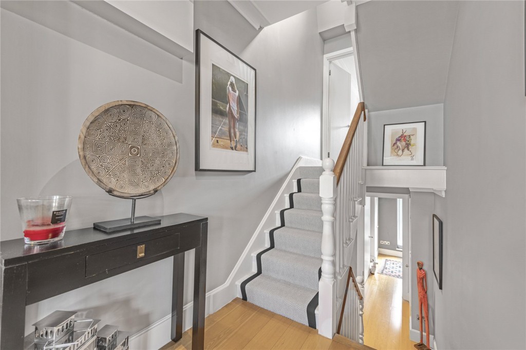 Images for London EAID:4101633374 BID:FLS