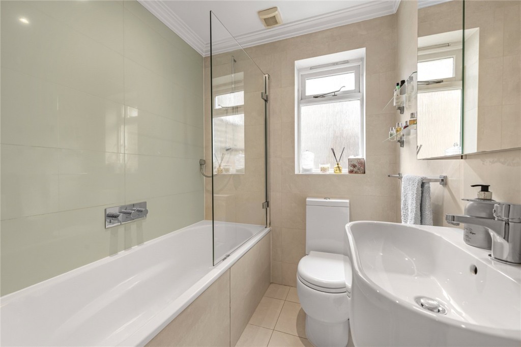 Images for London EAID:4101633374 BID:FLS