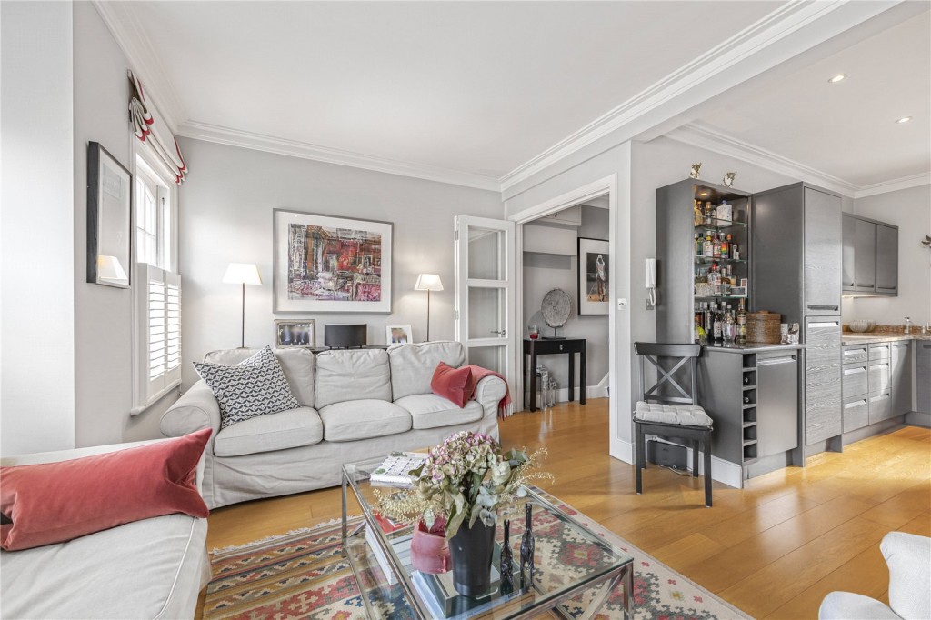 Images for London EAID:4101633374 BID:FLS