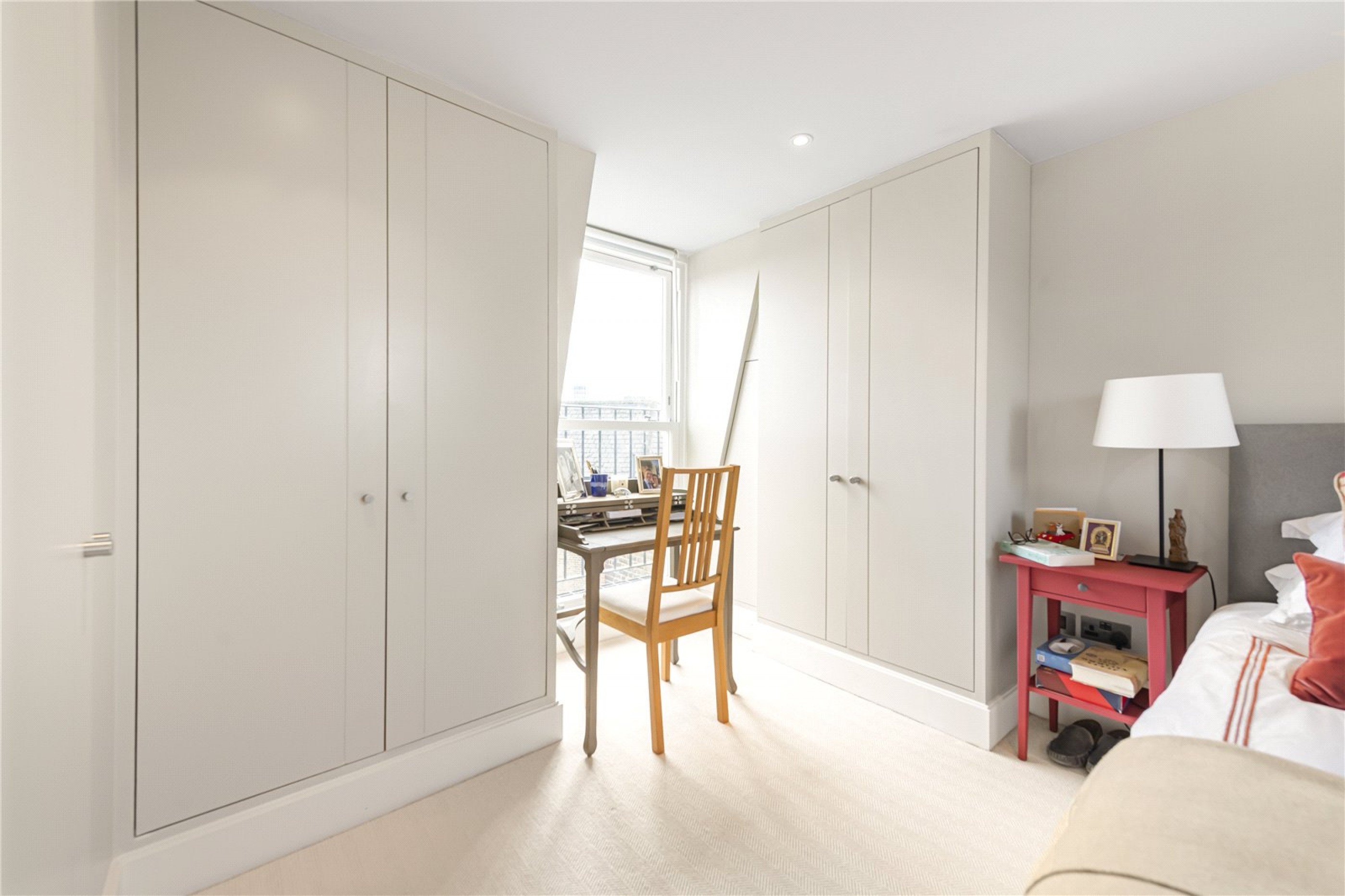 Images for London EAID:4101633374 BID:FLS