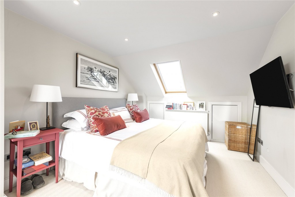 Images for London EAID:4101633374 BID:FLS